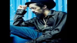Damian Marley- More Justice