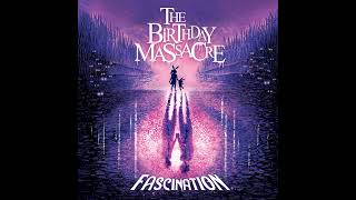 The Birthday Massacre - Like Fear, Like Love + lyrics + sub. español