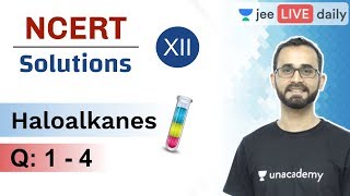 To download notes, click here now: http://bit.ly/38blsko subscribe
unacademy plus at: https://unacademy.com/plus/goal/tmuvd use special
code :- "ptlive" (...