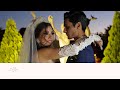 TRAILER | Enlace Enrique + Maria by Falivisual Films.