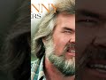 REUBEN JAMES Kennyrogers Countrymusic mp3