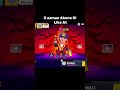 200x Waffle Kazanmak istermisin? #brawlstars #selectbox #openbox