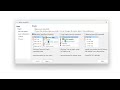 Smartgit - Introduction Three Windows