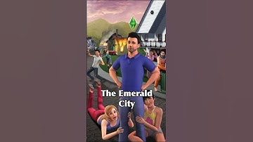 Dad guesses video game logos 4 🕹😂