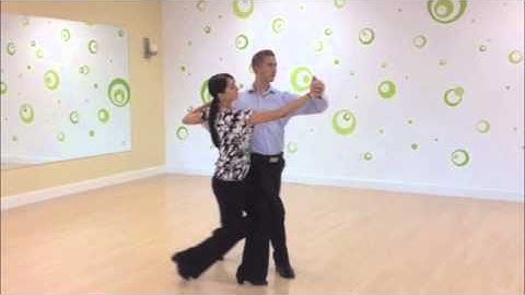 Foxtrot   Fallaway Twinkles