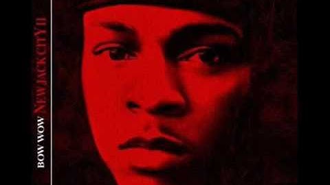 Bow Wow "Pole In My Basement" (new song 2009)