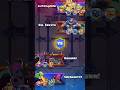 pt1 CLASH ROYALE #duos #pvp #global #dissonanciagmeyt 35# inscreva-se