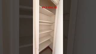 Rental Condo