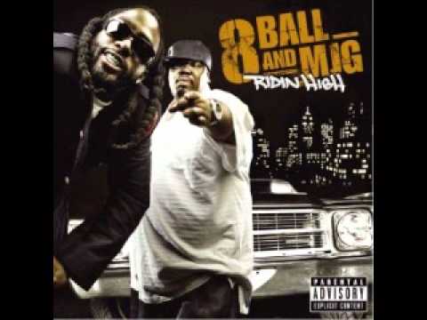 G-RAP / Mad La'D – Bump Bump / Hit My 〜 B2K - Bump, Bump, Bump (Lyrics) ft. P. Diddy - YouTube