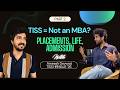 TISS Mumbai Reality | Part 2