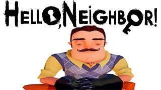 ШОУ ПРИВЕТ СОСЕД!Я НЕНАВИЖУ ЗЛОГО СОСЕДА!HELLO NEIGHBOR MOD KIT ПРОХОЖДЕНИЕ!ИГРА ПРО СОСЕДА!ФИНАЛ! ШОУ ПРИВЕТ СОСЕД!Я НЕНАВИЖУ ЗЛОГО СОСЕДА!HELLO NEIGHBOR MOD KIT ПРОХОЖДЕНИЕ!ИГРА ПРО СОСЕДА!ФИНАЛ!