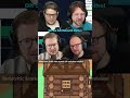 Kennst du dieses Spiel?