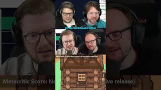 Kennst du dieses Spiel?