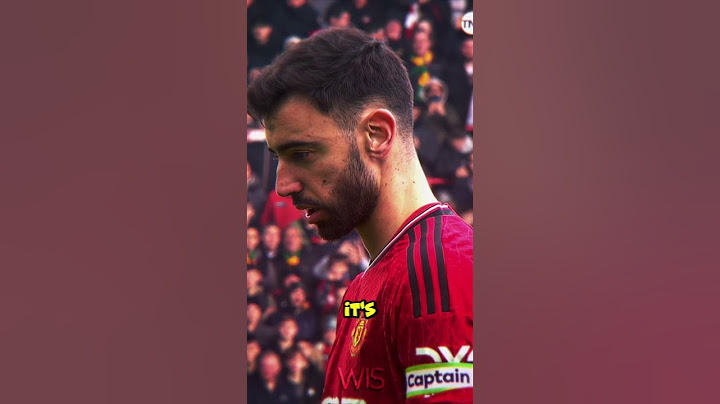 DELAY! DE LIGT Transfer Concern! NO Money Left? Man Utd Transfer News#manchesterunited