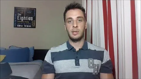 Quem pode ser analista jurídico?