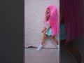 #cosplay #anime #keşfetbeniöneçıkar #keşfet #blackpink #keşfetedüş #itzy #bts