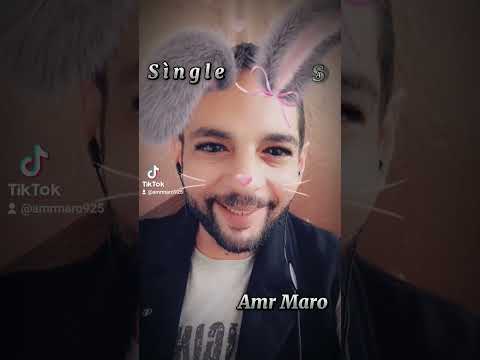عمرو دياب بتهزر  من بيدج      