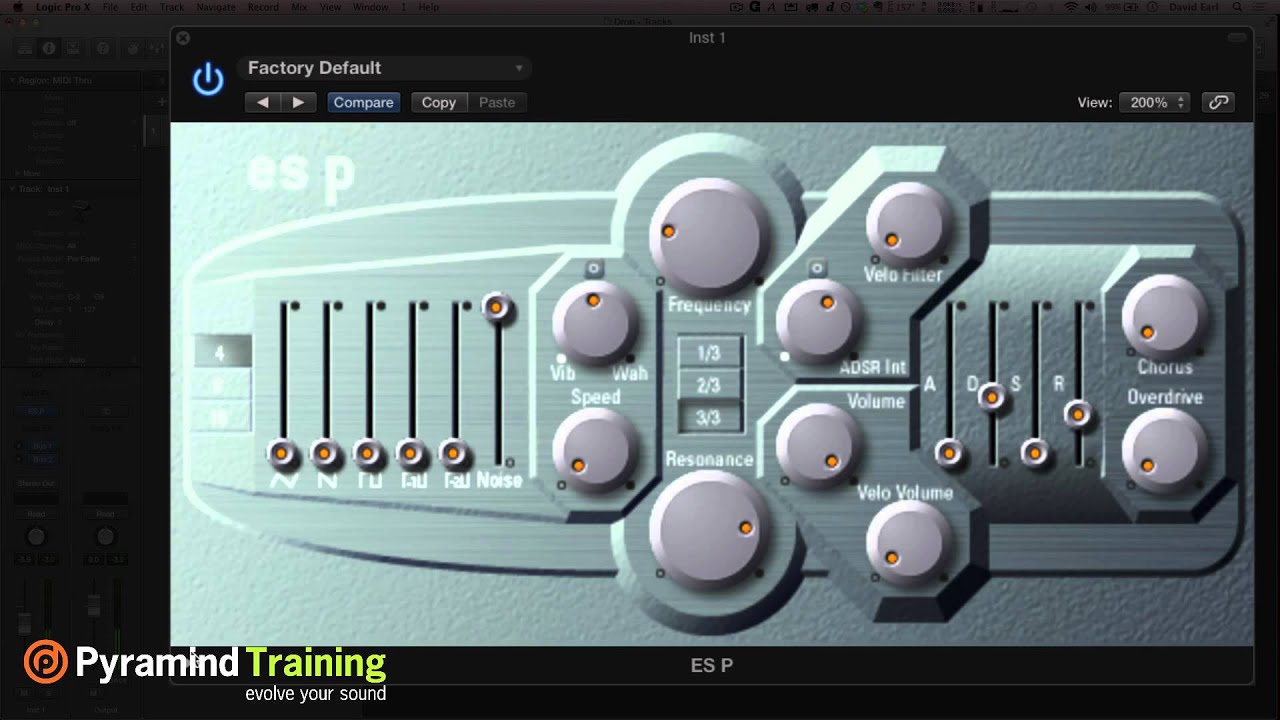 scarbee jay bass plugin logic pro x torrent tpb