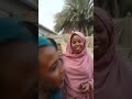 رقص سوداني قبيله البنى عامر روعه 