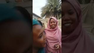 رقص سوداني قبيله البنى عامر روعه