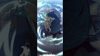 Manhwa [កូរ៉េ] Eleceed (វគ្គទី1) ឆ្មាធាត់កៃដេន😖