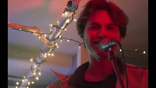 Mt. Greylock - Wicked Local Wednesday - Live at Home