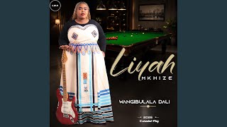 NGIYAHAMBA MINA