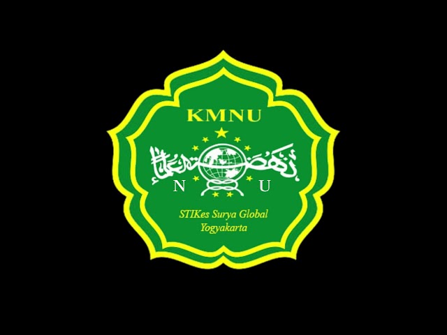 MARS KMNU||By:KMNU SSG YK class=