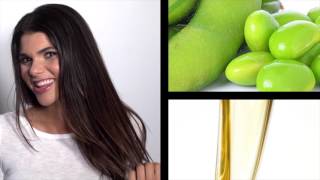 Learn about Healthy Sexy Hair Soy Renewal Oil | Ulta Beauty
