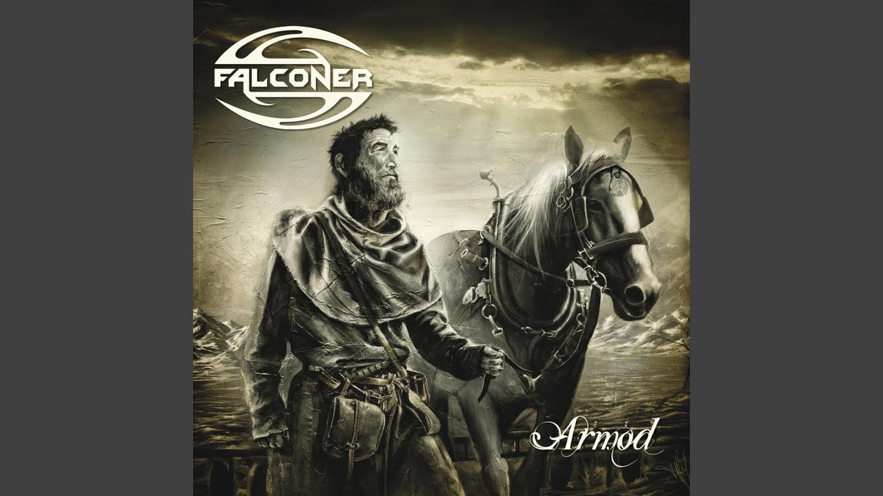 Watch Grimborg on YouTube Watch Grimborg on YouTube