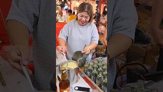 วิธีทำน้ำผึ้งมะนาวโซดาฉบับแม่แตงไทย น้ำผึ้งป่าแท้ 6 รส งานครัวคุณต๋อยเซ็นทรัลชลบุรี 5-14 เม.ย.67