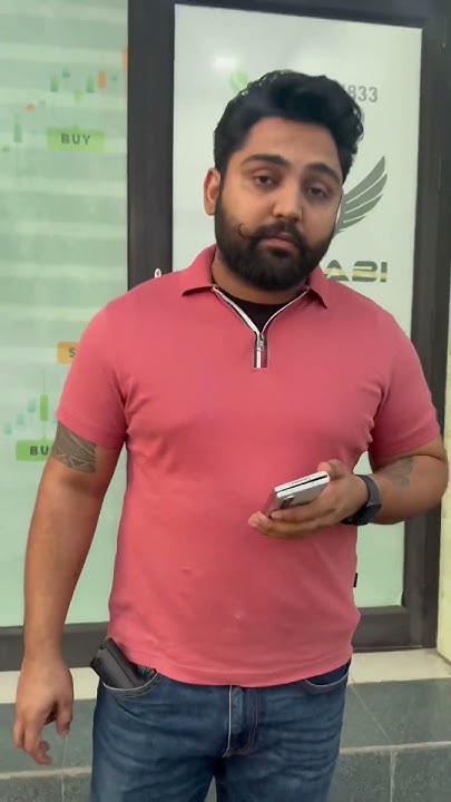 54K PROFIT OPTION BUYING 💸⛳️ ️ - YouTube