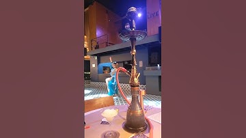 1 2 3 4 Dum Tek Tek DUM Tek/Artem Uzunov #bellydance #bellydancetiktok #tiktok #bellydancing