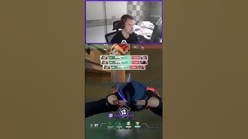How to play Fade AGGRESSIVELY like a Radiant player