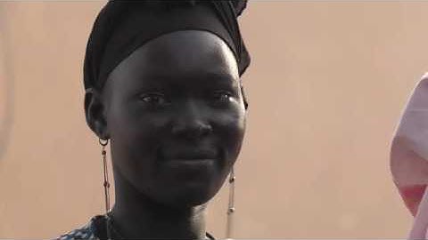 The International Development Association: Working in Fragile and Conflict-Affected States