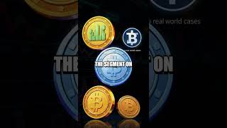 Episode 1 Practical Crypto Investment Framework for 2025 Trends
