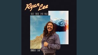 Doomsday Came - Ryan Lee