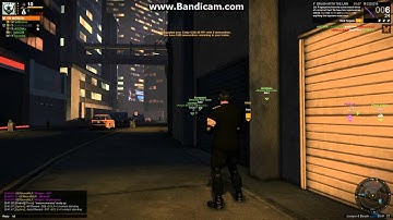 APB:R Proof That Im NOT a Hacker