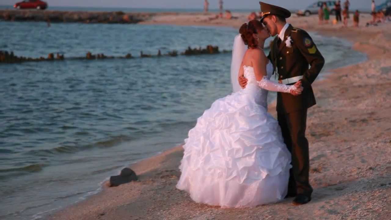 black diamond ranch wedding