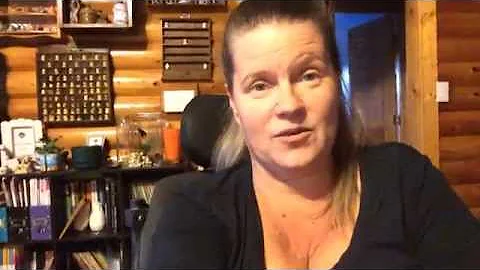 B-SCHOOL 2015 w/MARIE FORLEO VIDEO BY MICHELLE LEITH