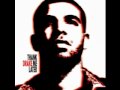 Drake - Find your love [HD offical video] + lyrics (Thank me later album 2010)