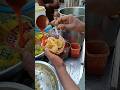 तो आज मैं बताऊंगा कितना प्रॉफिट हुआ #minivlog #panipuri #trending #streetfood #food#shorts #ytshorts