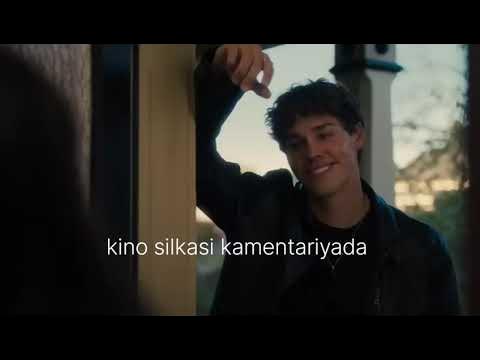 Yasemin, qoshiqchi, yalangoch fotosuratlar Yalangoch xotinimning suratga tushishi