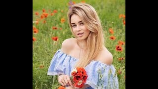 🇹🇷🇹🇷💘👩❤️💋👨🧿Süper🧿👩❤️💋👨🥂💘Elektro💖🧿💧Bağlamali🌼🍾💘💦Damar🥂💘🧿Şarkilar💘🧿💖Değdi̇mi̇💘🌼💘🇹🇷🇹🇷 Resimi