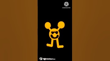 Derp AI Add Round 336 (Note: I Still Hate @S1LLY_GRAY_FAN_LOV3R)