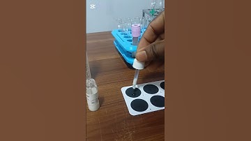 CRP test procedure bangla #healthylifestyle #labtested #crptest