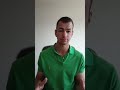 🚨 Actu SEO du 01/07/2025 🚨