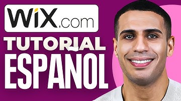 Wix Blog Tutorial En Español (2025)