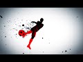 Top 5 Football Soccer Intro Templates For Your YouTube Videos Football Video 