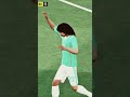 E-Football Funny 🤣 Moment #efootball #funny #gaming #subcribe #youtubeshorts